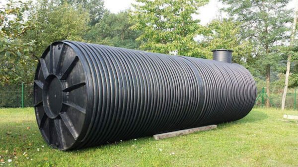 Plastične cevi - Image 2